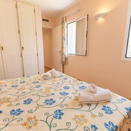 Eu Moll 1A - Near The Sea With Wifi And Pool * Поланко