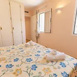 Eu Moll 1a - Near The Sea With Wifi And Pool * Port de Pollença