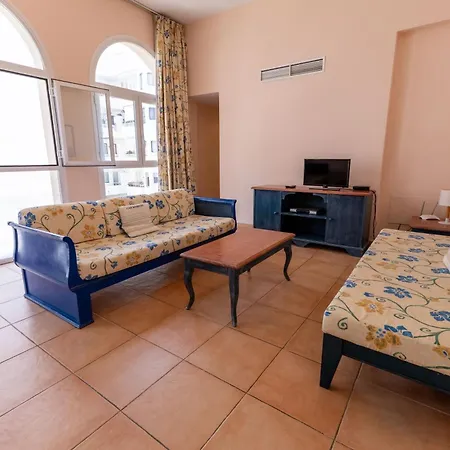 Eu Moll 1A - Near The Sea With Wifi And Pool Port de Pollença