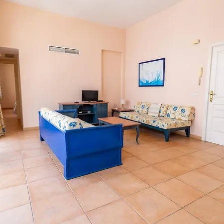 Eu Moll 1A - Near The Sea With Wifi And Pool * Port de Pollença