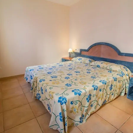 Eu Moll 1A - Near The Sea With Wifi And Pool