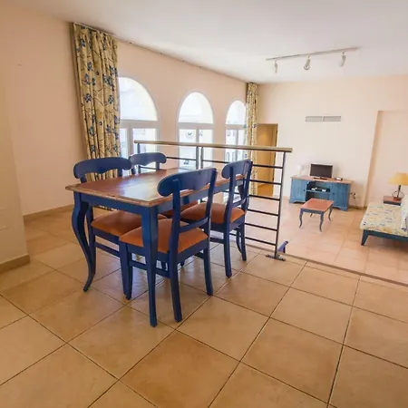 Eu Moll 1A - Near The Sea With Wifi And Pool Port de Pollença