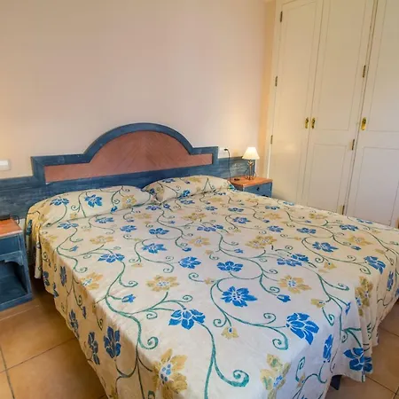 Eu Moll 1A - Near The Sea With Wifi And Pool Apartment Port de Pollença