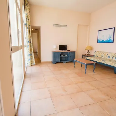 Eu Moll 1A - Near The Sea With Wifi And Pool