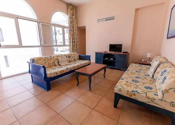 Eu Moll 1a - Near The Sea With Wifi And Pool Port de Pollença