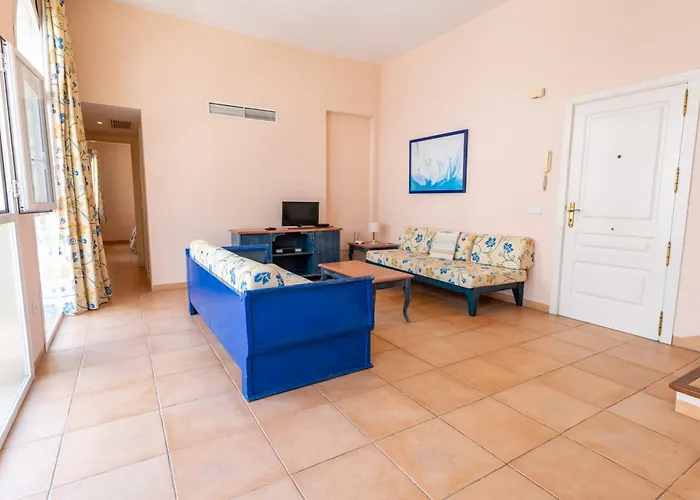 Eu Moll 1a - Near The Sea With Wifi And Pool * Port de Pollenca